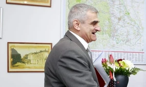 Screenshot 2026 01 15 105314 jpg