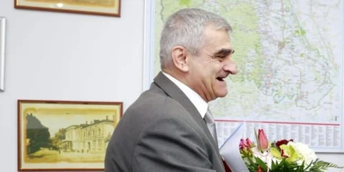 Screenshot 2026 01 15 105314 jpg