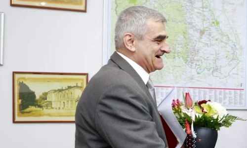 Screenshot 2026 01 15 105314 jpg