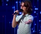 5 filip cioc la romanii au talent 1 jpg jpeg