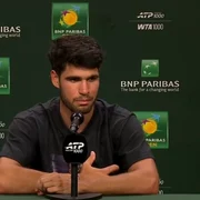 Cralos Alcaraz Platforma X png