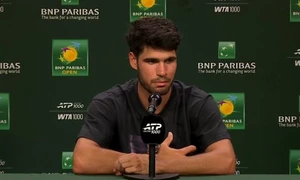 Cralos Alcaraz Platforma X png