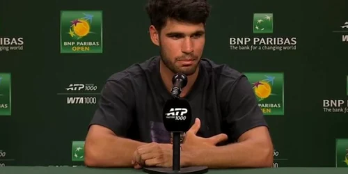 Cralos Alcaraz Platforma X png