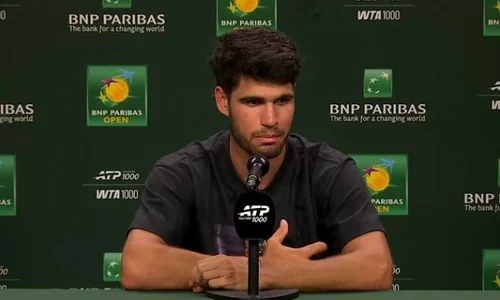 Cralos Alcaraz Platforma X png