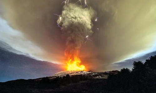 vulcanul etna1254 0 jpeg