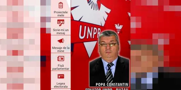 buzau