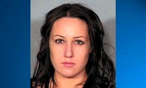 CLIIMA20140401 0065 1 jpeg