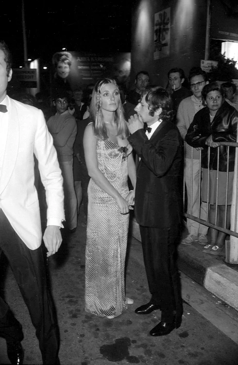 3 gettyimages 56232526 jpg jpeg