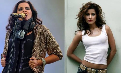 nelly furtado 5 mic copy jpeg