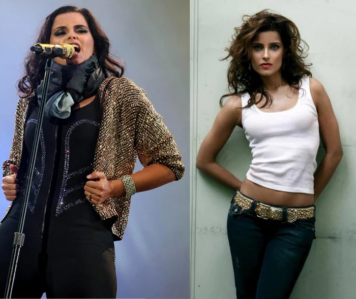 nelly furtado 5 mic copy jpeg