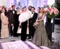 Rose Ball 2018 To Benefit The Princess Grace Foundation In Monaco jpeg