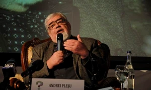 Despre bătrîneţe   întrebări, nelinişti, bucurii jpeg