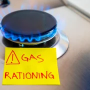 rationalizare gas foto shutterstock