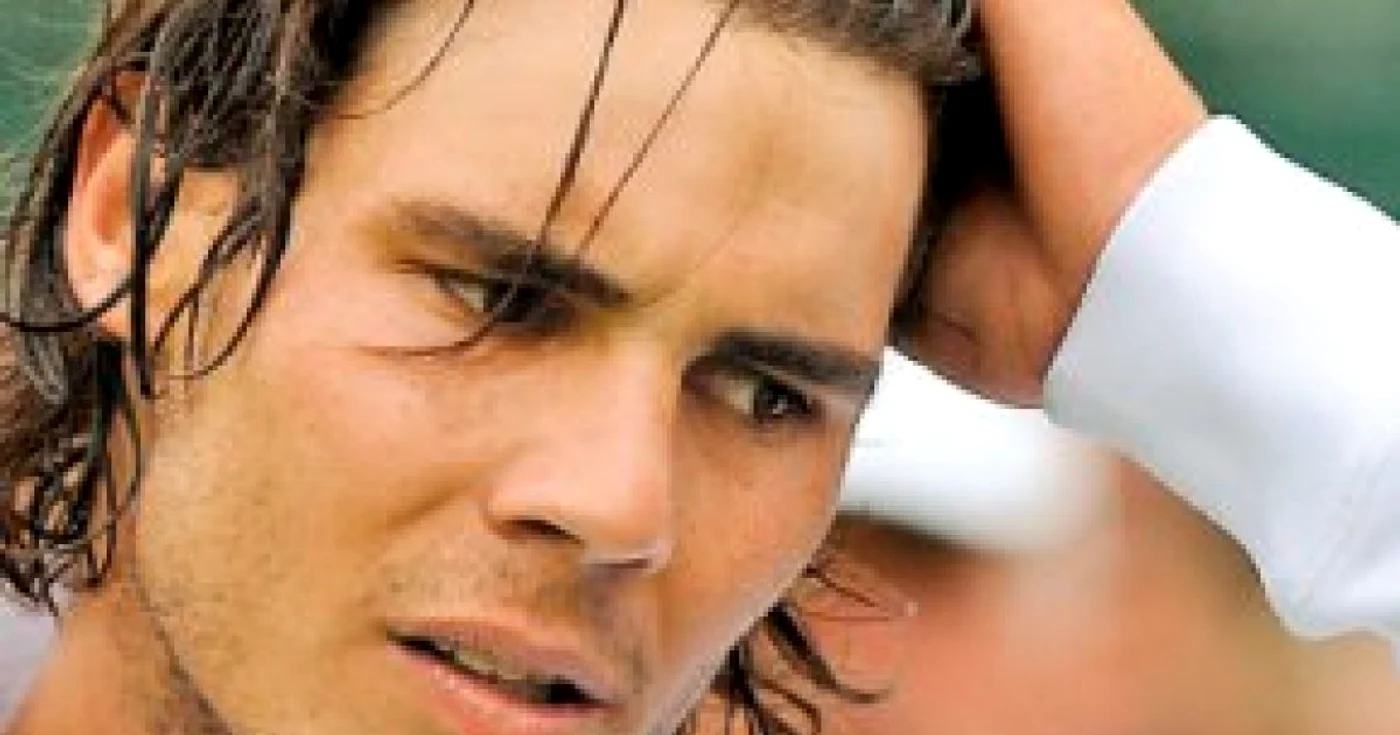 TENIS: Nadal a avut nevoie de medic pentru a ajunge în optimi la US Open