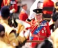 Trooping the colour FOTO X / @RoyalFamily