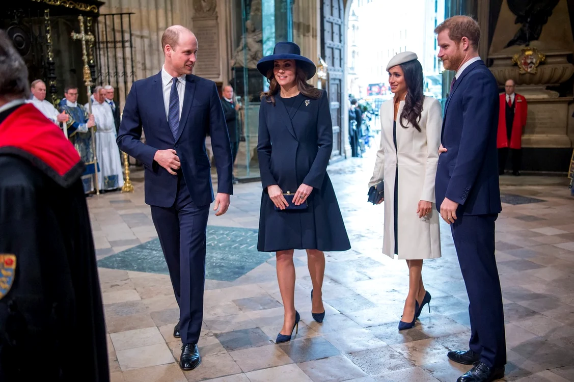 william și kate jpg