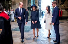 william și kate jpg