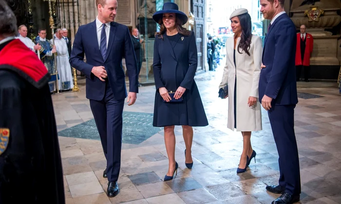 william și kate jpg