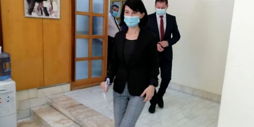 violeta alexandru 