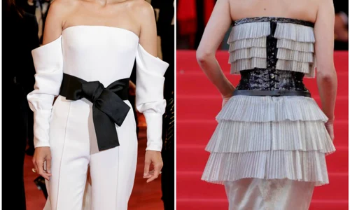 BeFunky Collage jpeg