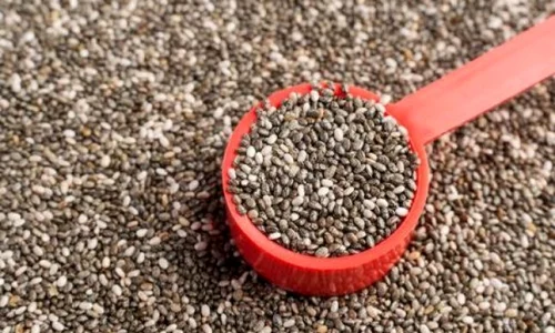 chia jpeg