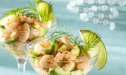 IB S CONTENT DESCRIPTIONWRITER = jpeg