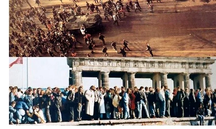 Conferinţa „1989 – Un timp sărit din calendar”, la Palatul Suţu! jpeg
