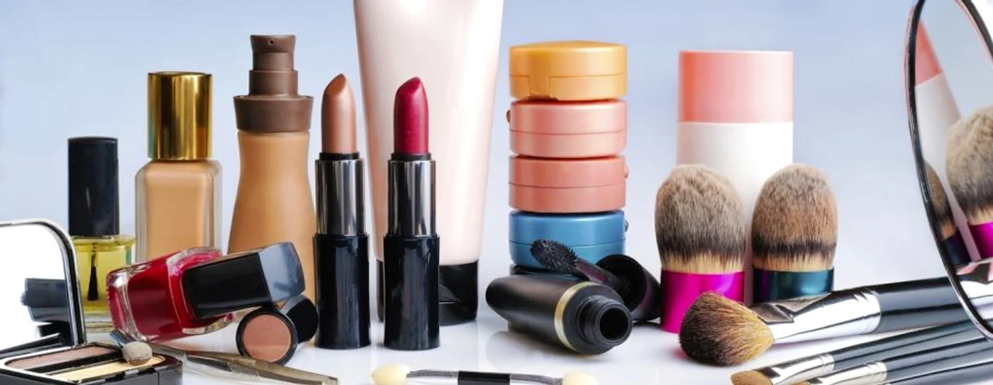 cosmetice