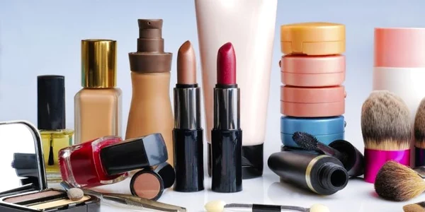cosmetice