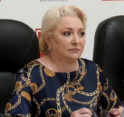 8 viorica dancila rochie lanturi 2 jpg jpeg
