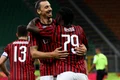 Zlatan Ibrahimovic, Getty Images jpg