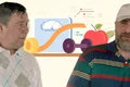 banner dieta png