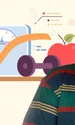 banner dieta png