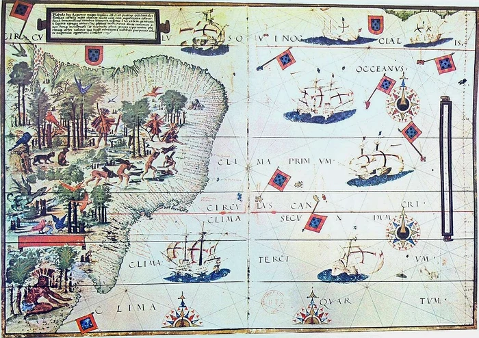 1200px Brazil 16thc map jpg jpeg