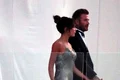 victoria david beckham nunta jpg