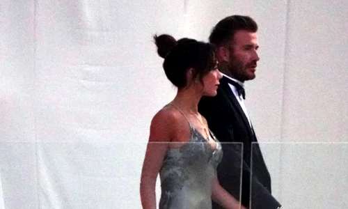 victoria david beckham nunta jpg