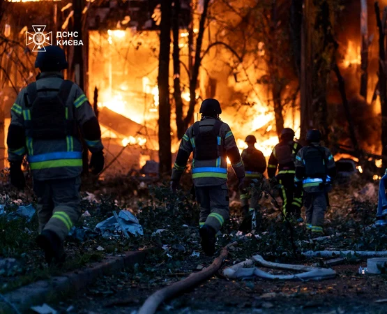 Atac Kiev FOTO PROFIMEDIA jpg