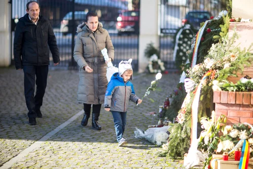 Familia Regala Craciun 2017 (2) jpeg