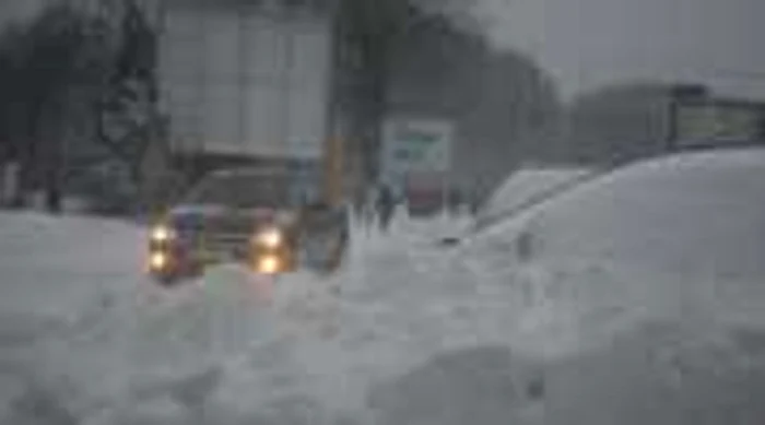 Lucrările de reparaţii vor fi reprogramate