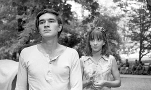 dan nutu ileana popovici jpg