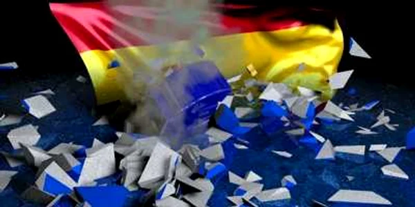 Economia Spaniei este "competitivă şi viabilă"