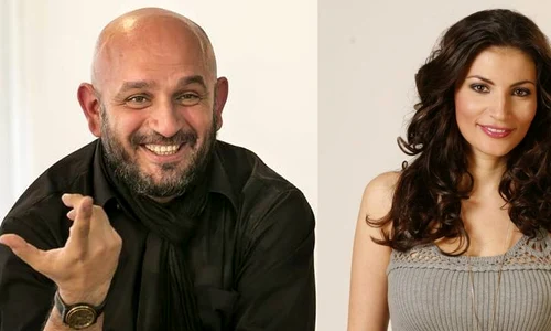 alin galatescu ioana ginghina jpeg