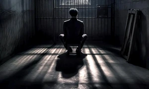 man 8415666 1280 jpg