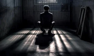 man 8415666 1280 jpg