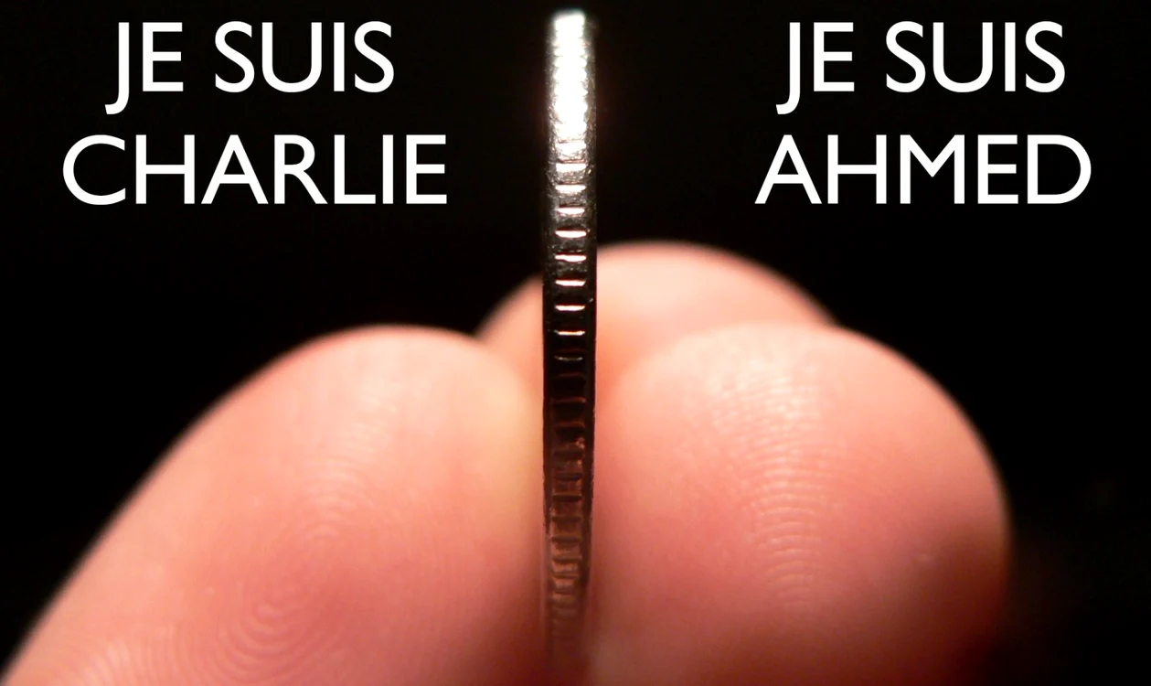 Two-Sided-Coin