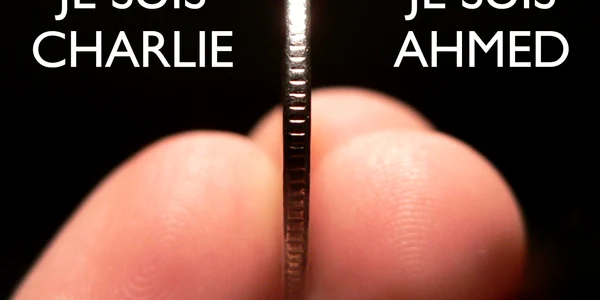 Two-Sided-Coin