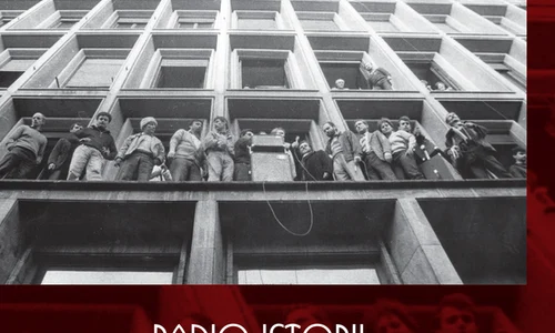 RECVIEMUL DE VERDI: Concert In memoriam – 30 de ani de la Revoluţia din 1989 la SALA RADIO png