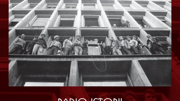 RECVIEMUL DE VERDI: Concert In memoriam – 30 de ani de la Revoluţia din 1989 la SALA RADIO png