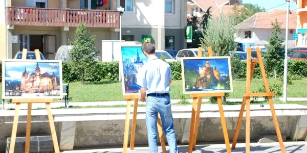 sorin g.ionescu
