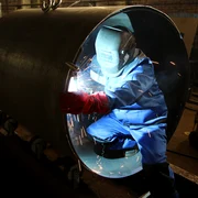 surdor  fabrica   industrie   foto pixabay jpg